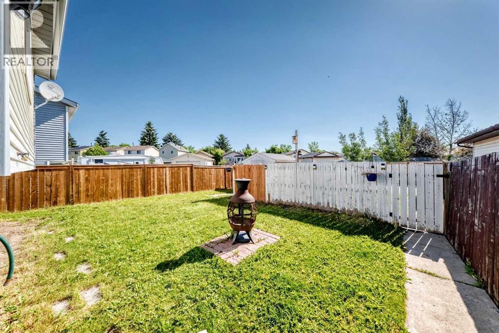 18 Erin Ridge Court SE — photo 39