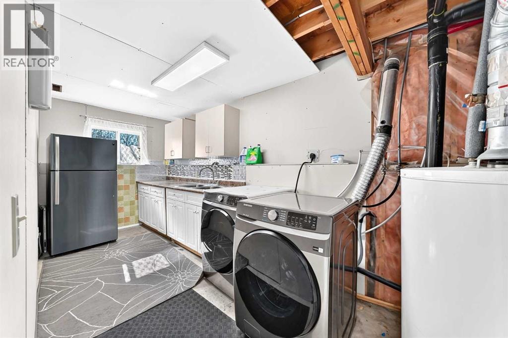 18 Erin Ridge Court SE — photo 34