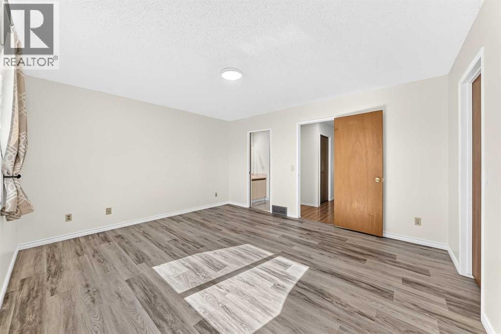 18 Erin Ridge Court SE — photo 14