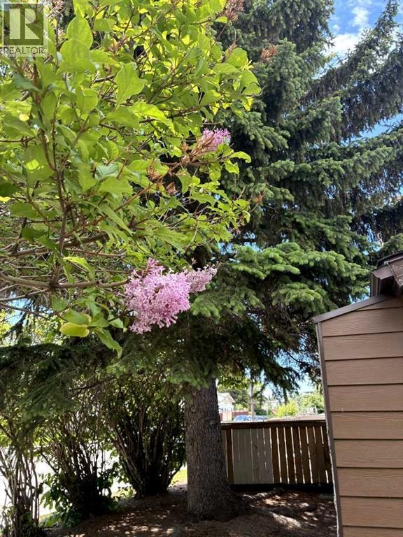 334, 5404 10 Avenue SE — photo 32