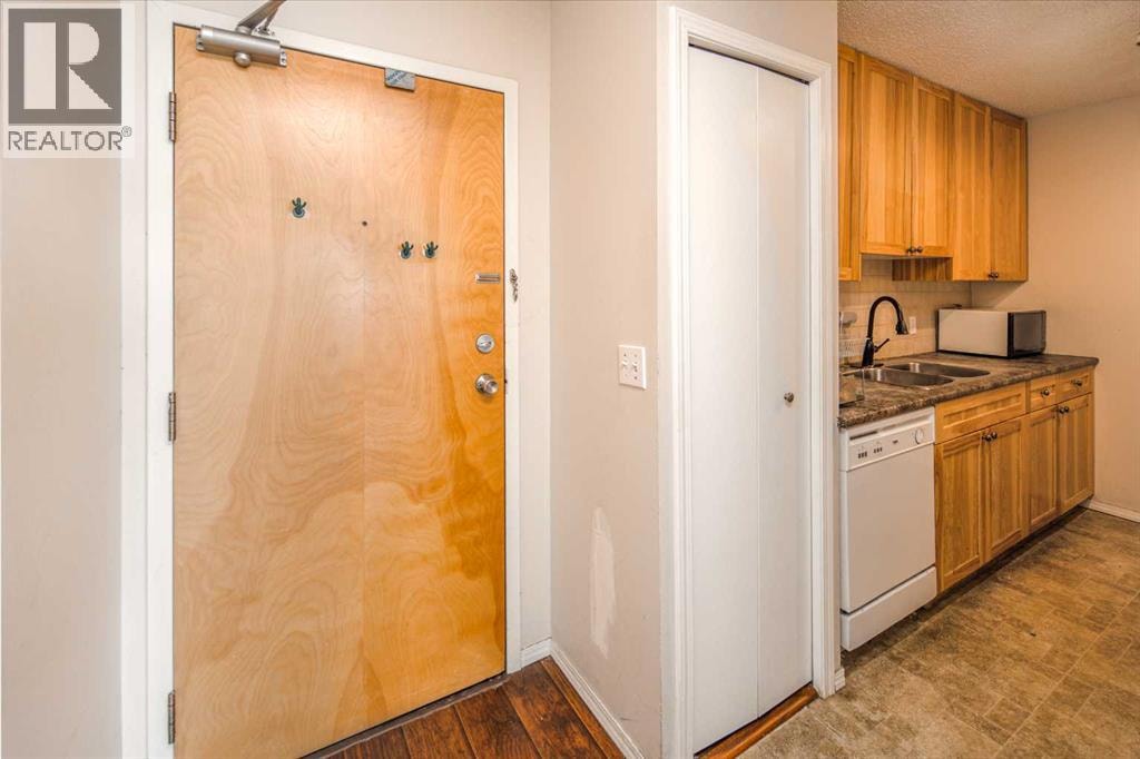 1204, 4944 Dalton Drive NW — photo 14