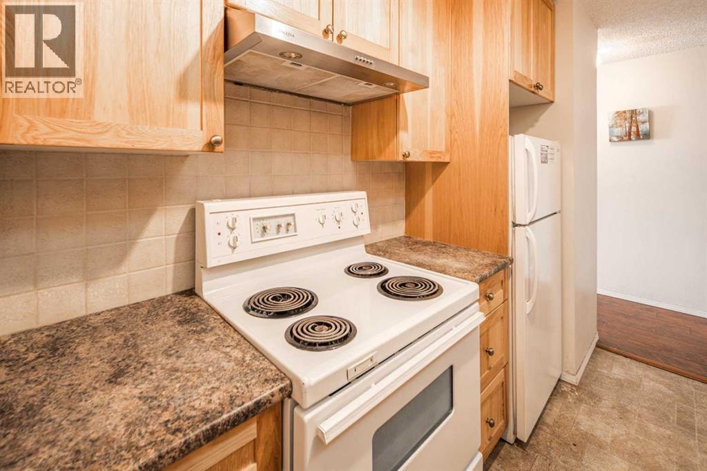 1204, 4944 Dalton Drive NW — photo 12