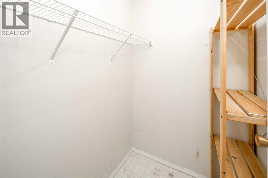 1204, 4944 Dalton Drive NW — photo 17