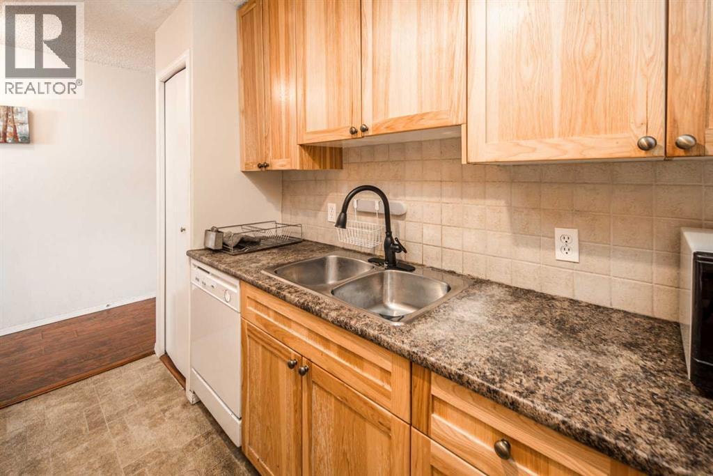 1204, 4944 Dalton Drive NW — photo 13