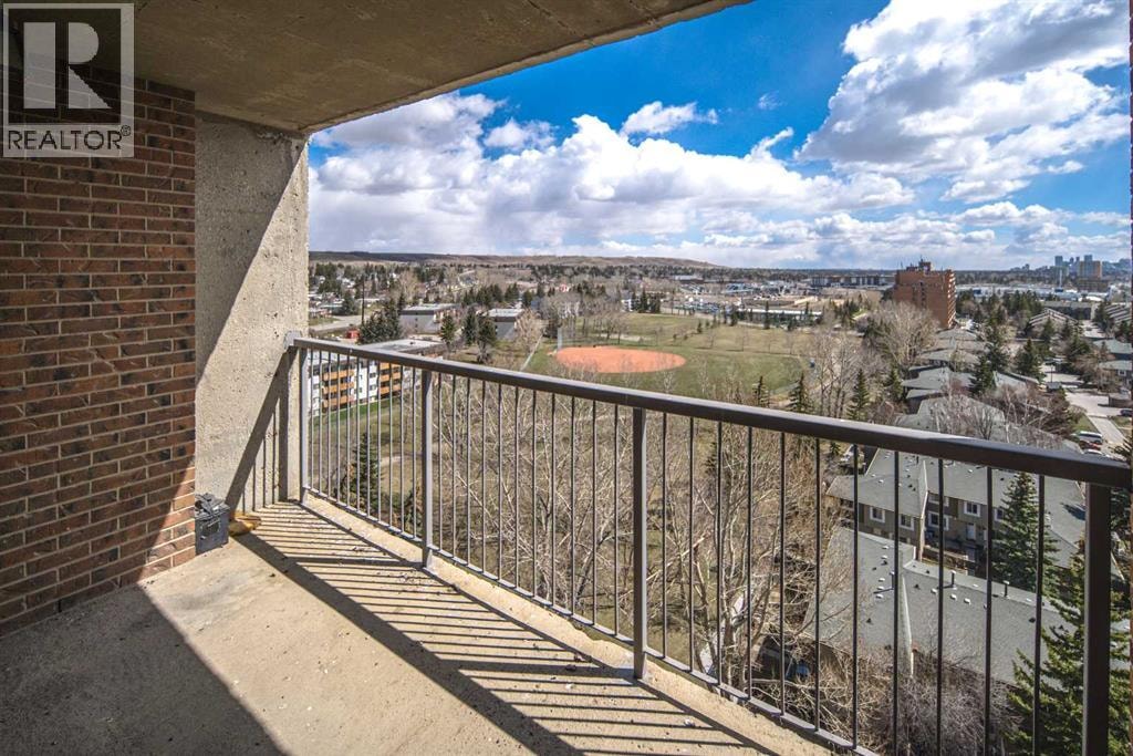 1204, 4944 Dalton Drive NW — photo 19
