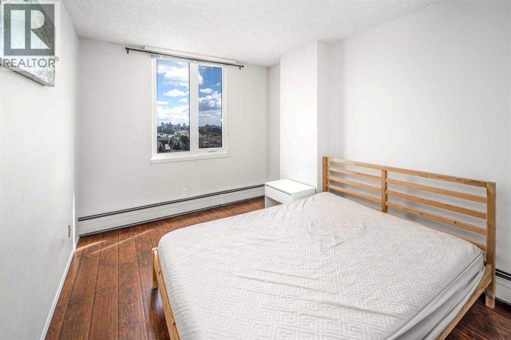 1204, 4944 Dalton Drive NW — photo 16