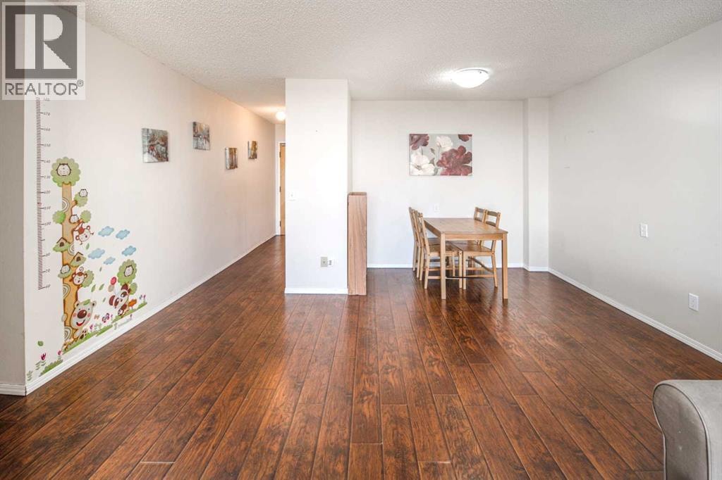 1204, 4944 Dalton Drive NW — photo 7