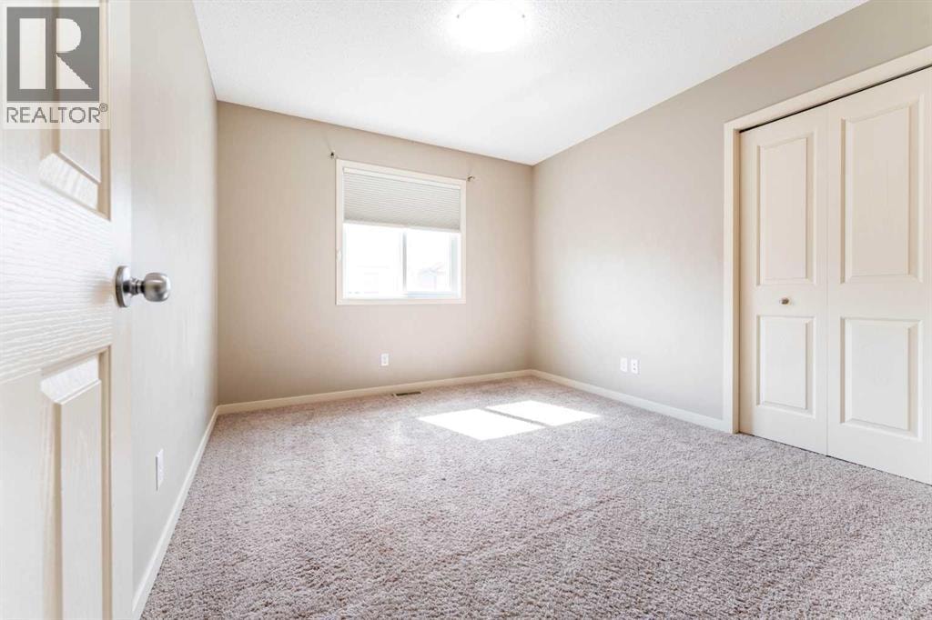 292 Auburn Bay Drive SE — photo 26