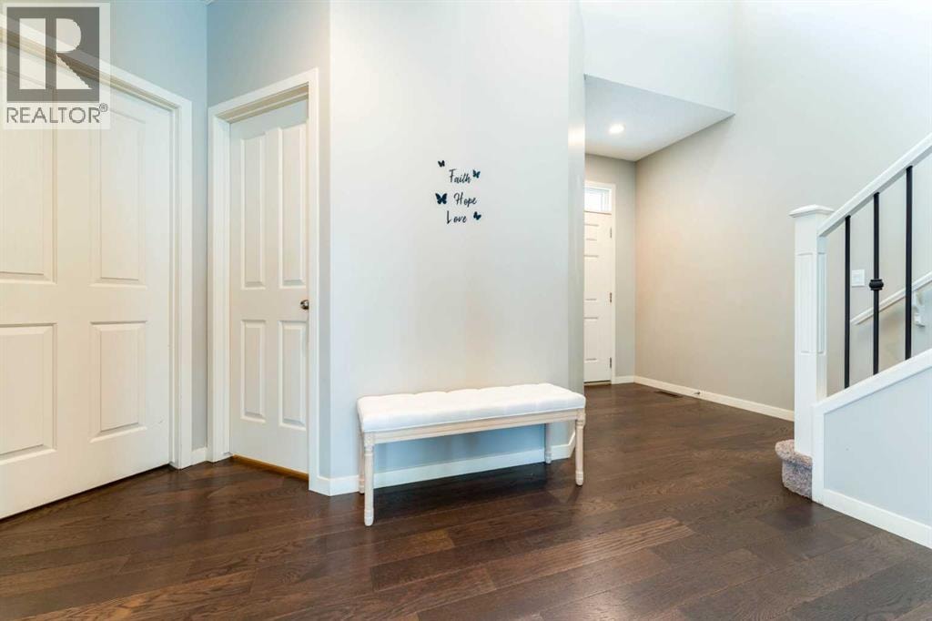 292 Auburn Bay Drive SE — photo 16