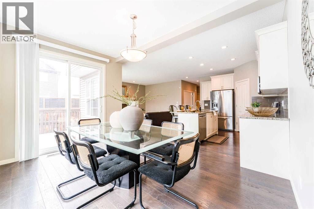 292 Auburn Bay Drive SE — photo 13