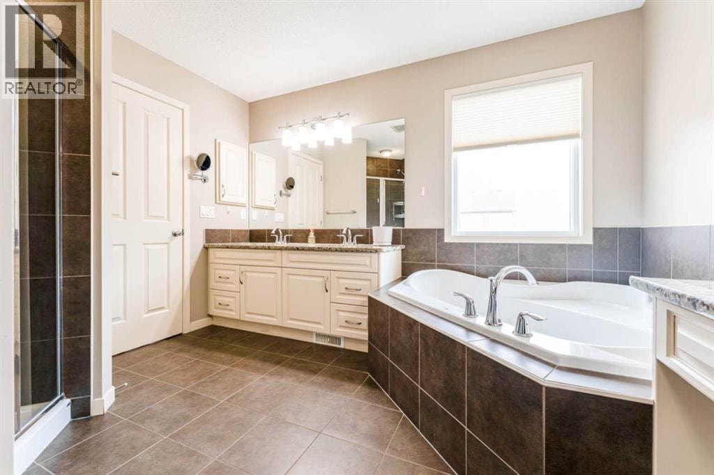 292 Auburn Bay Drive SE — photo 25