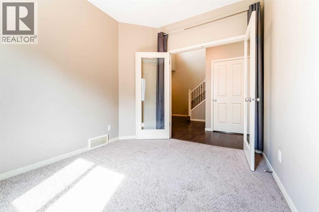 292 Auburn Bay Drive SE — photo 14