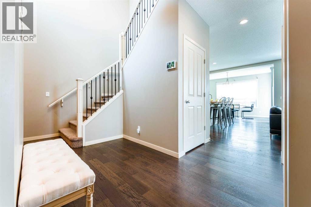 292 Auburn Bay Drive SE — photo 17