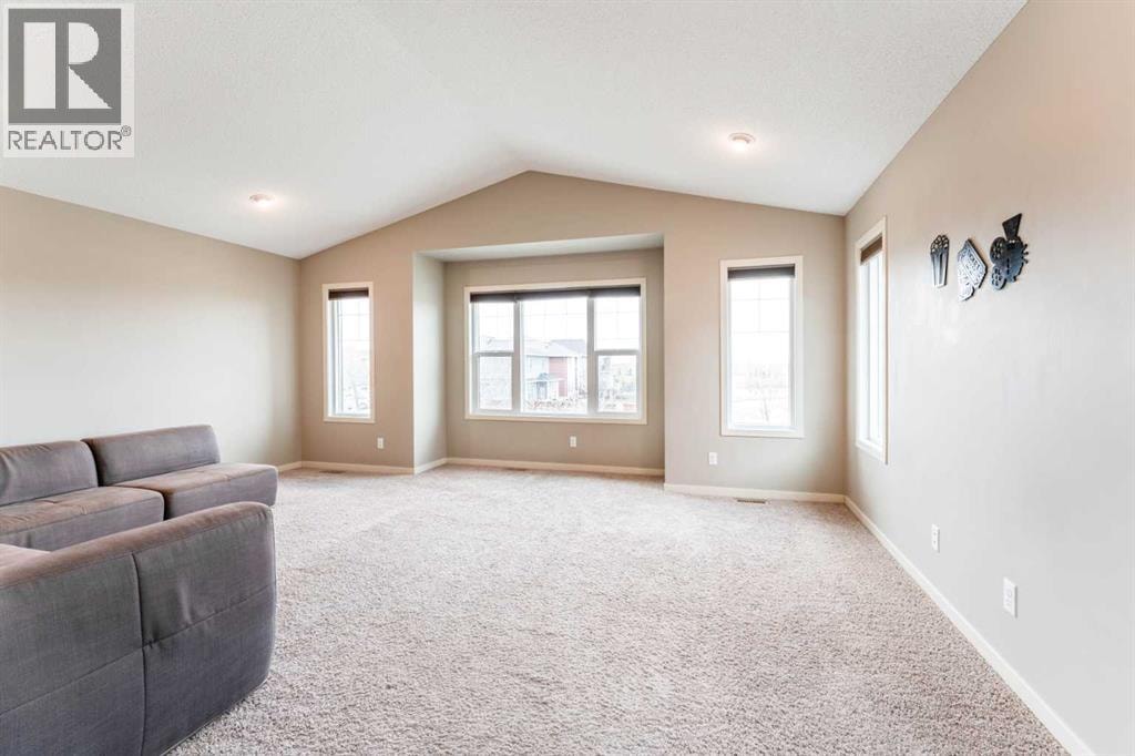 292 Auburn Bay Drive SE — photo 19