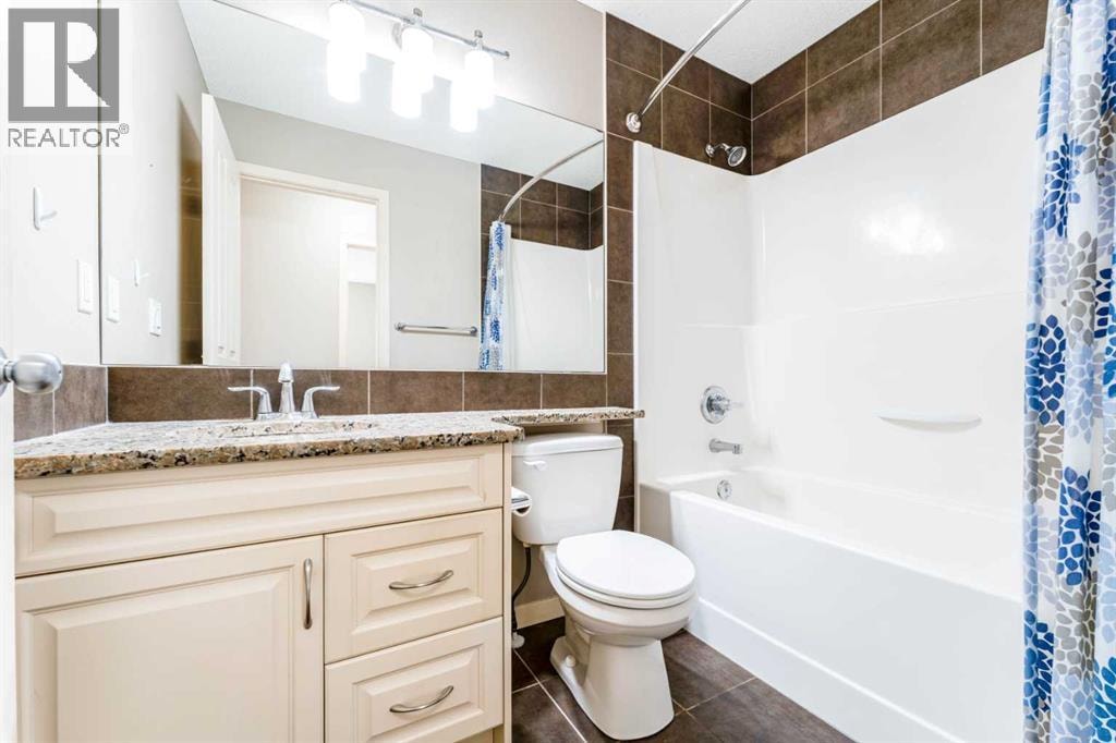 292 Auburn Bay Drive SE — photo 30