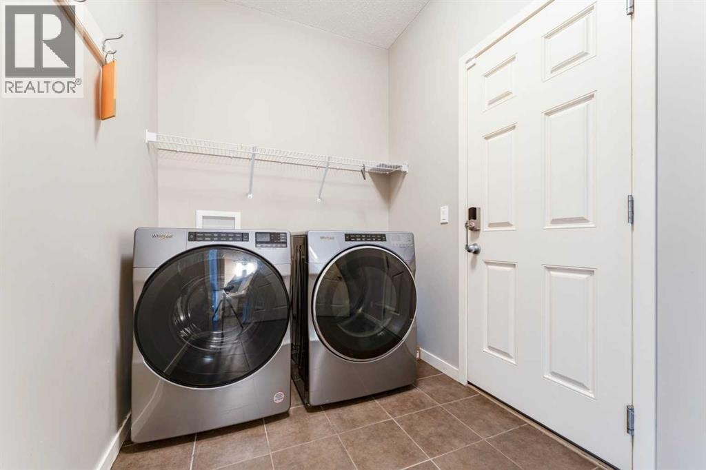 292 Auburn Bay Drive SE — photo 31