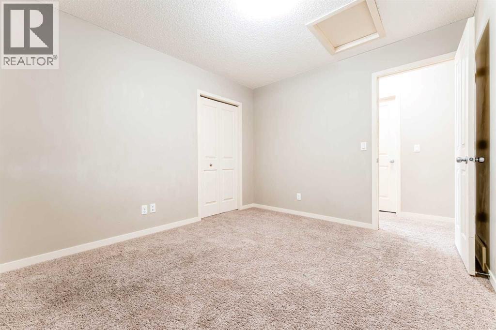 292 Auburn Bay Drive SE — photo 27