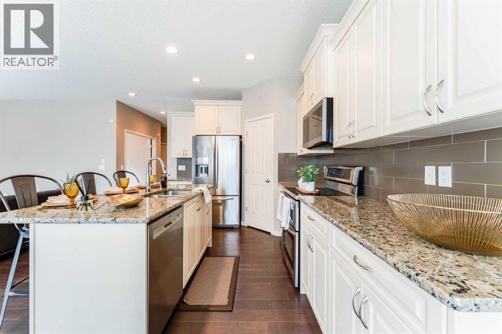 292 Auburn Bay Drive SE — photo 10
