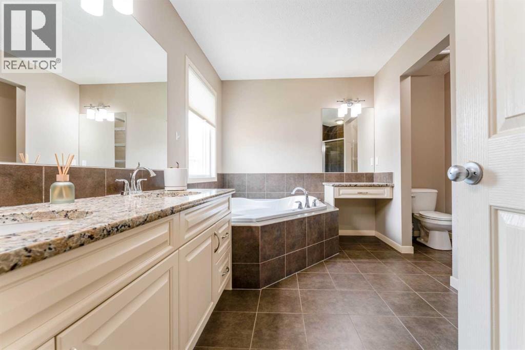 292 Auburn Bay Drive SE — photo 23