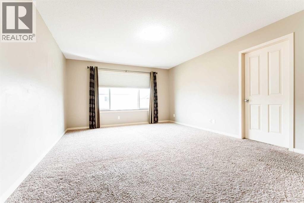 292 Auburn Bay Drive SE — photo 21