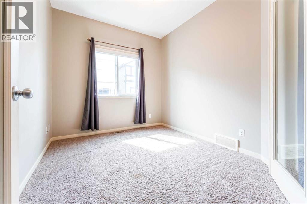 292 Auburn Bay Drive SE — photo 15