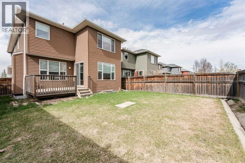 292 Auburn Bay Drive SE — photo 33