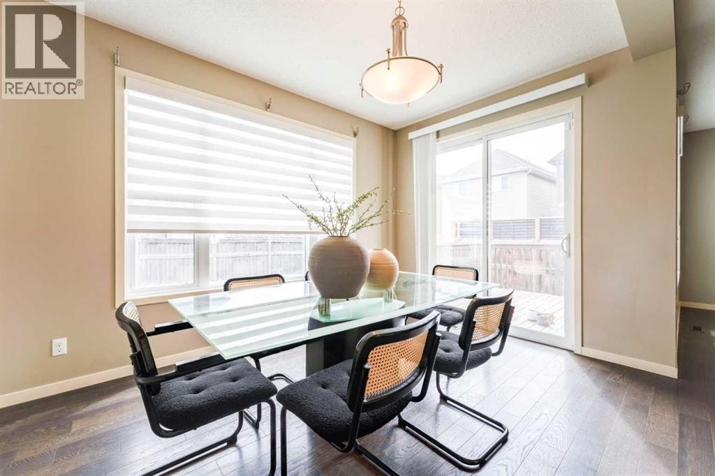 292 Auburn Bay Drive SE — photo 12
