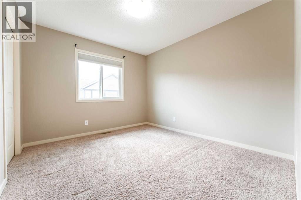 292 Auburn Bay Drive SE — photo 28
