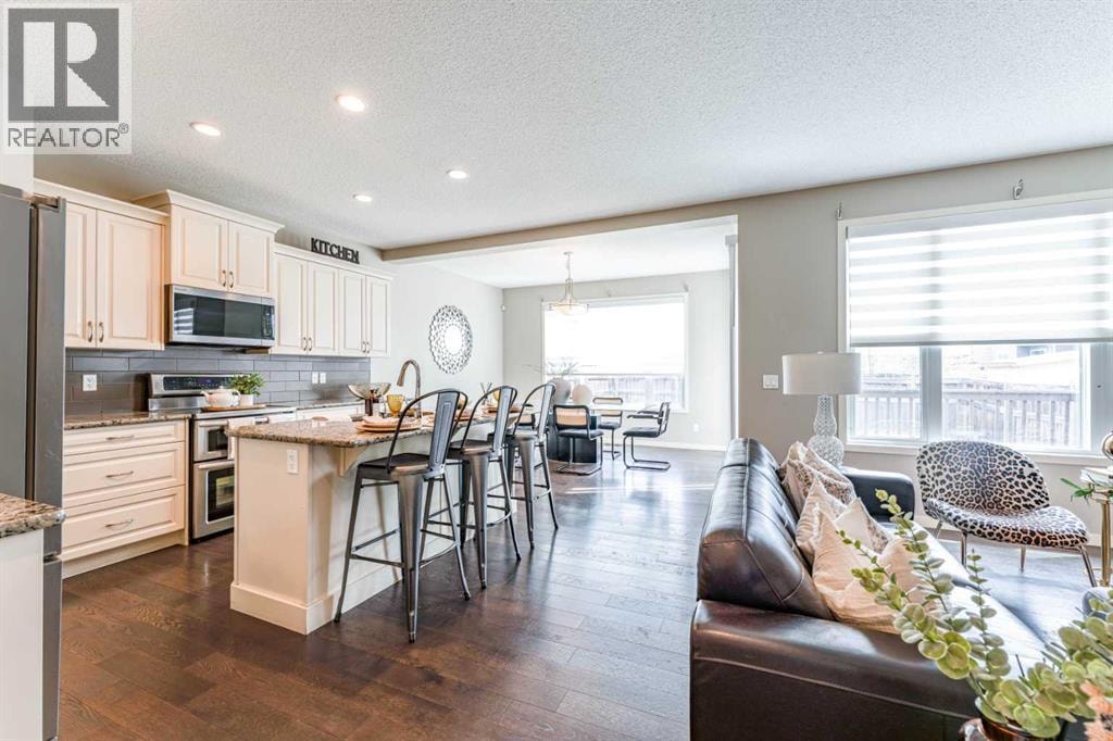 292 Auburn Bay Drive SE — photo 8