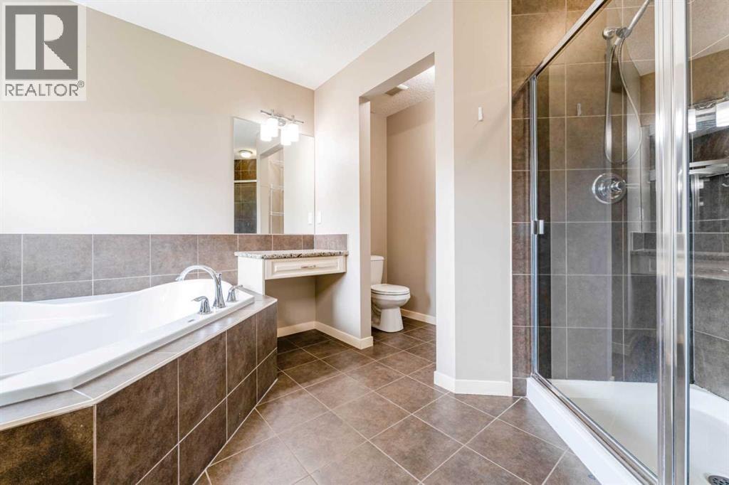 292 Auburn Bay Drive SE — photo 24