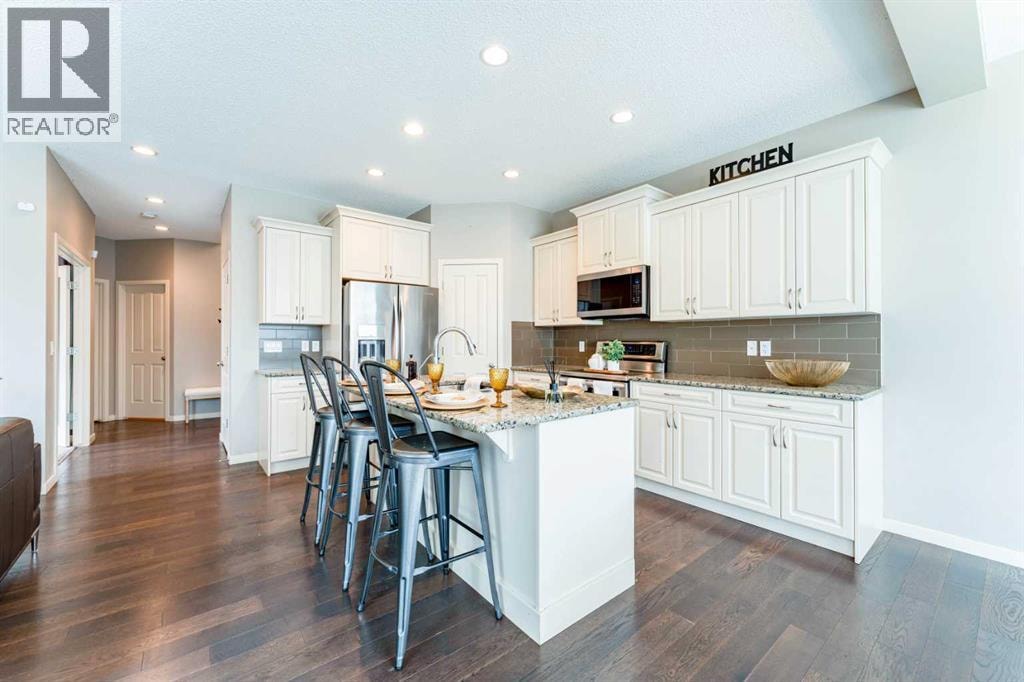 292 Auburn Bay Drive SE — photo 9