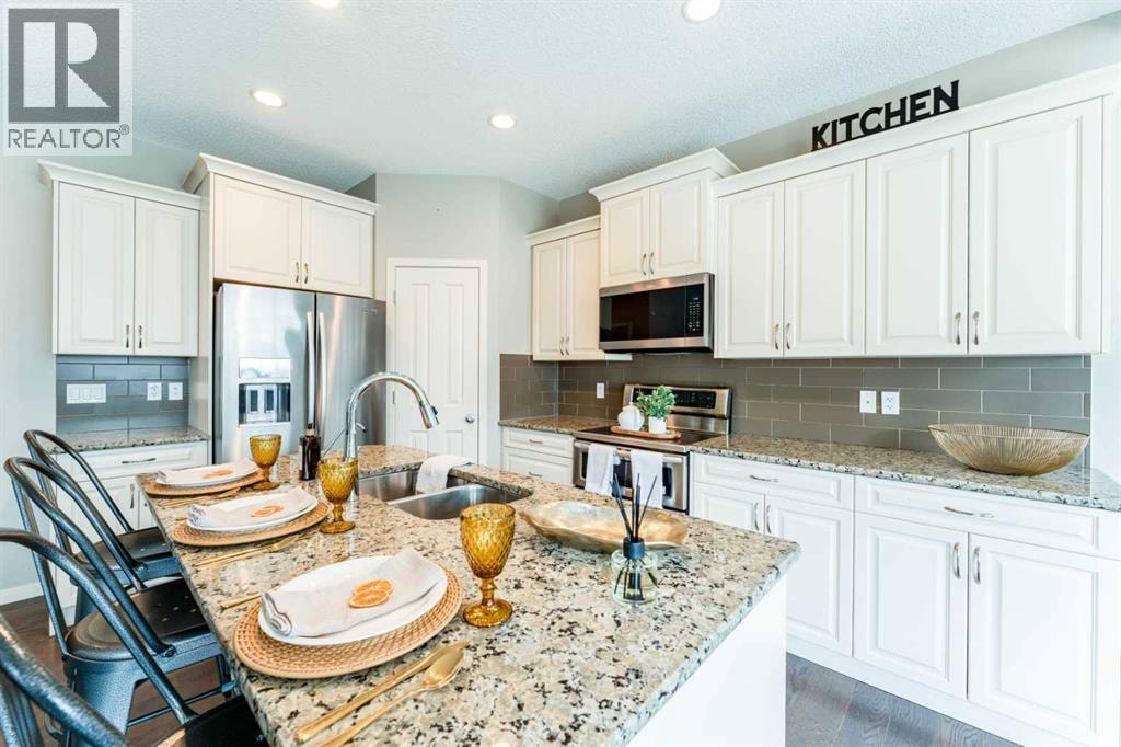 292 Auburn Bay Drive SE — photo 11