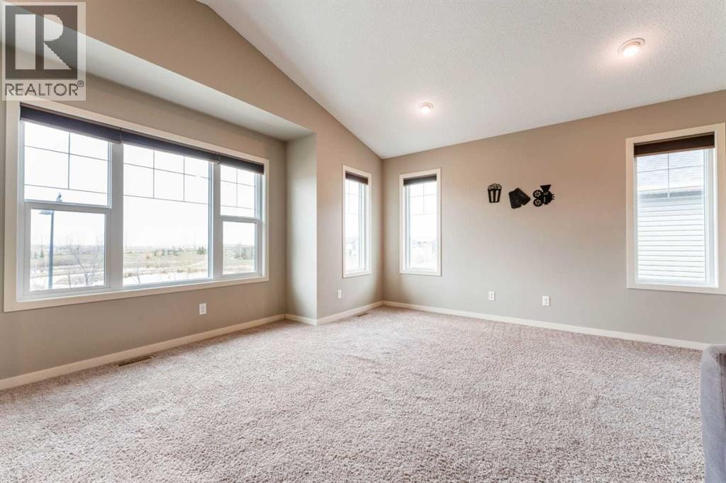 292 Auburn Bay Drive SE — photo 20