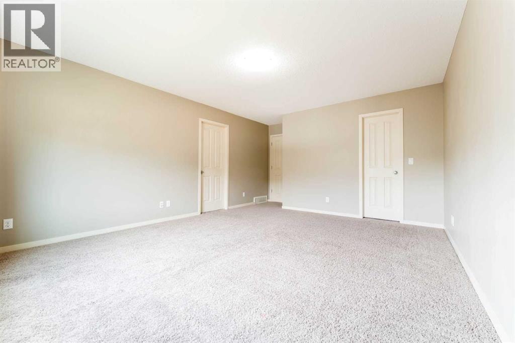 292 Auburn Bay Drive SE — photo 22