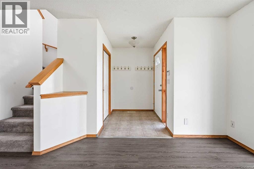 169 Cranberry Square SE — photo 12