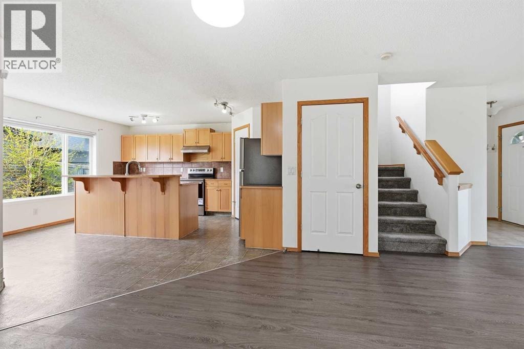 169 Cranberry Square SE — photo 10