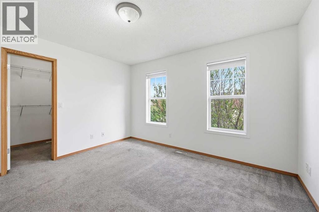 169 Cranberry Square SE — photo 27