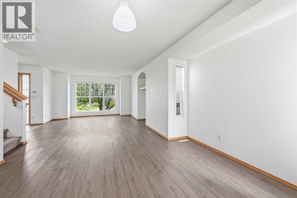 169 Cranberry Square SE — photo 11