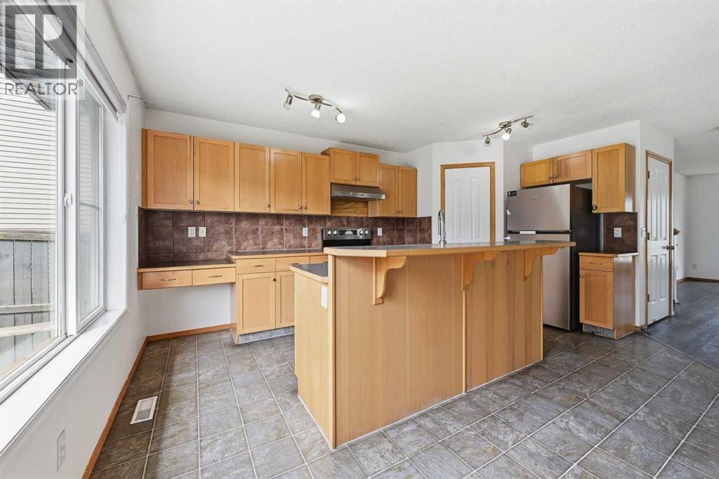 169 Cranberry Square SE — photo 14