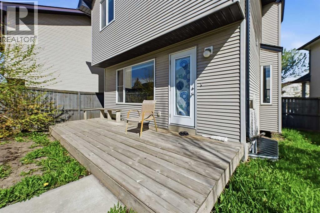 169 Cranberry Square SE — photo 44