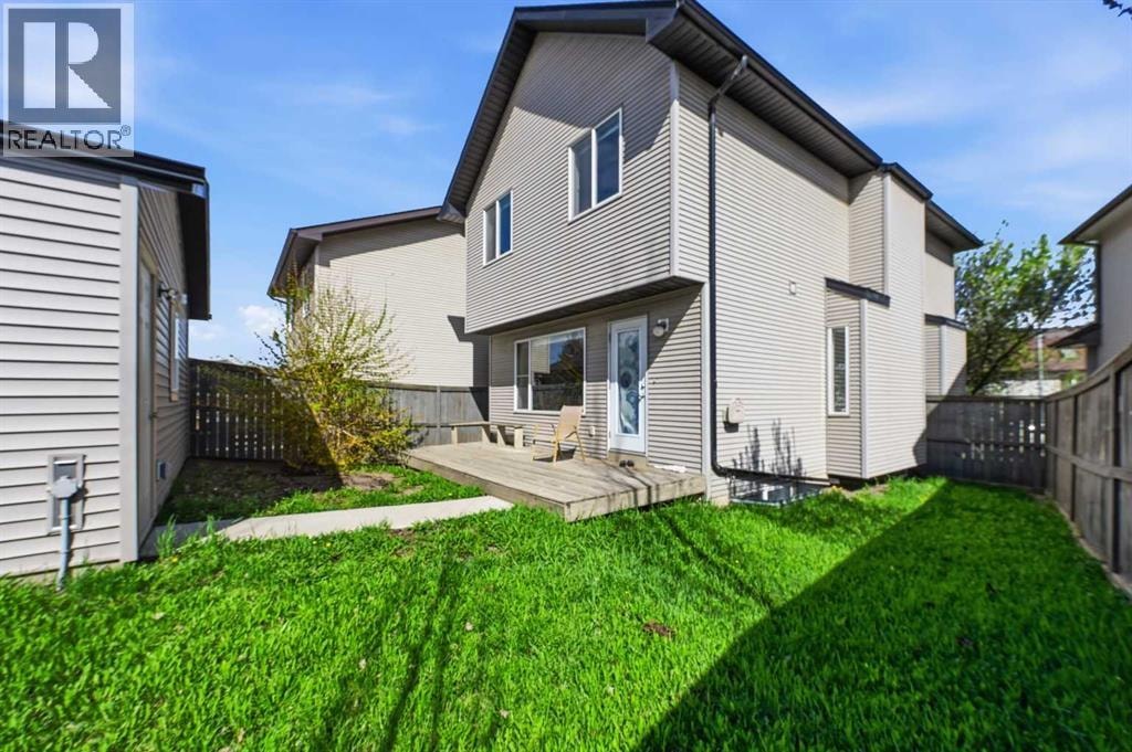 169 Cranberry Square SE — photo 42