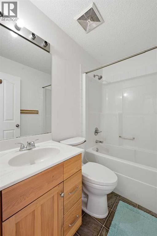 169 Cranberry Square SE — photo 34