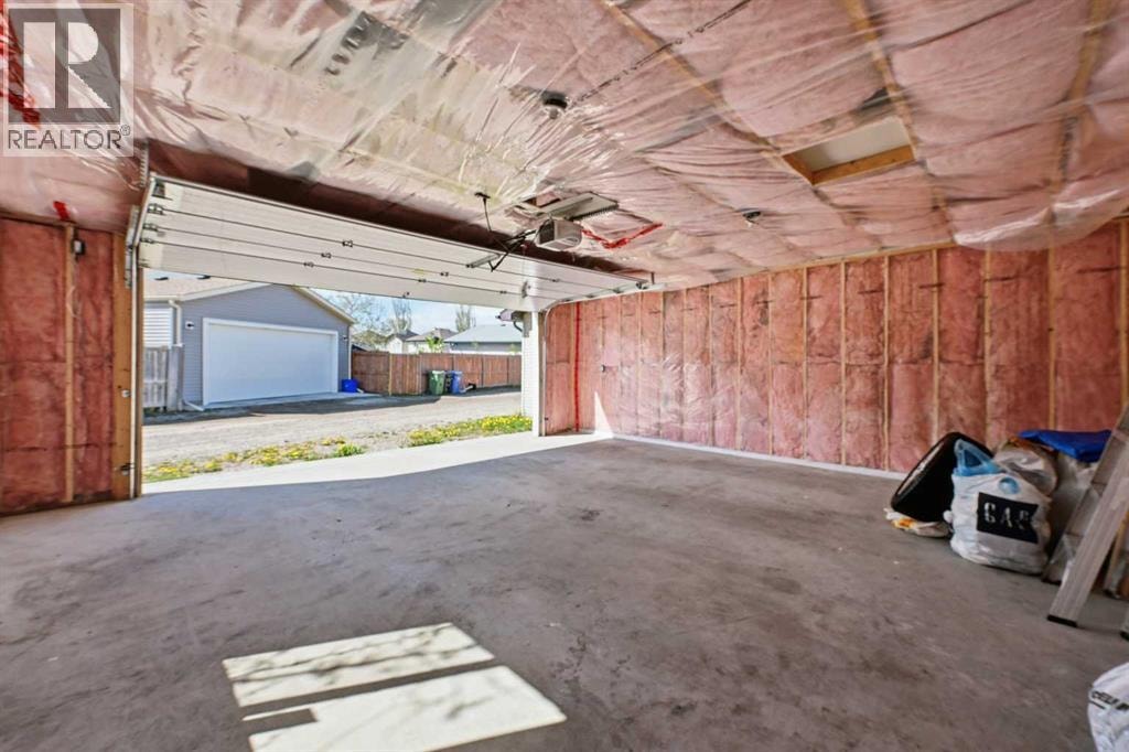 169 Cranberry Square SE — photo 45