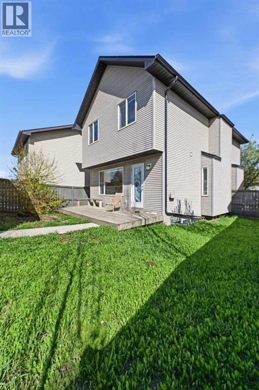 169 Cranberry Square SE — photo 43