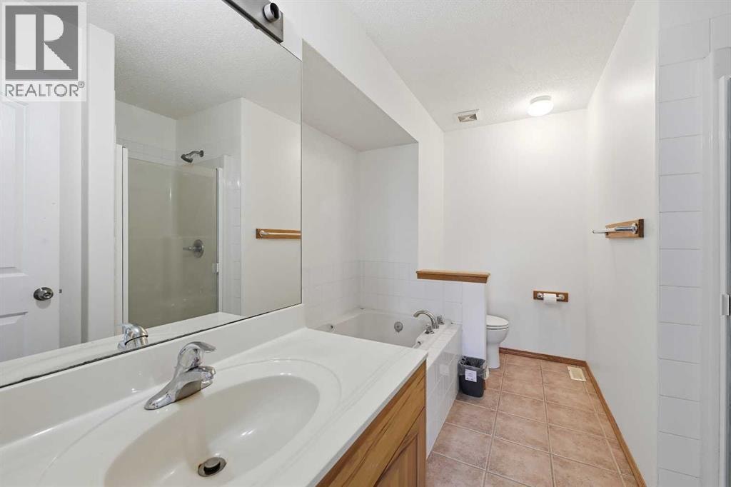 169 Cranberry Square SE — photo 29