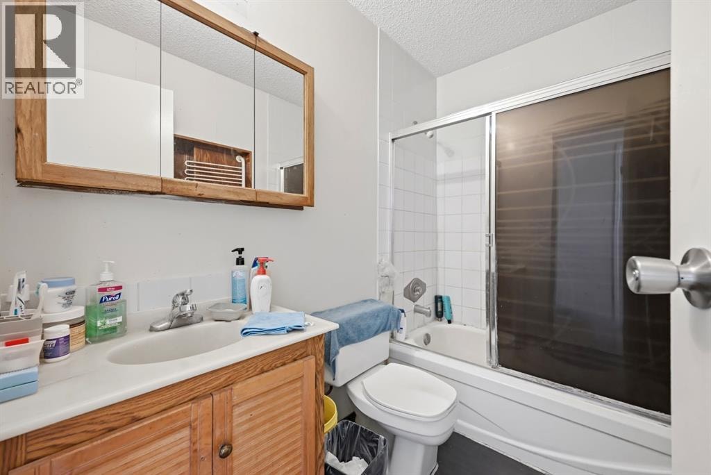 54 Pennsburg Way SE — photo 16