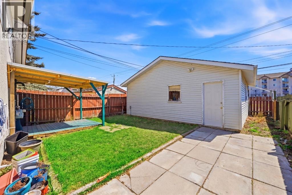 54 Pennsburg Way SE — photo 28