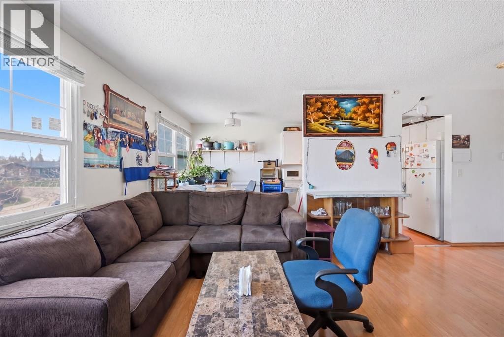 54 Pennsburg Way SE — photo 10
