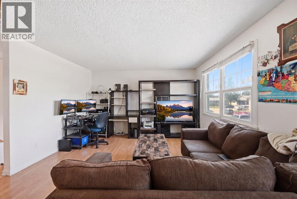 54 Pennsburg Way SE — photo 11