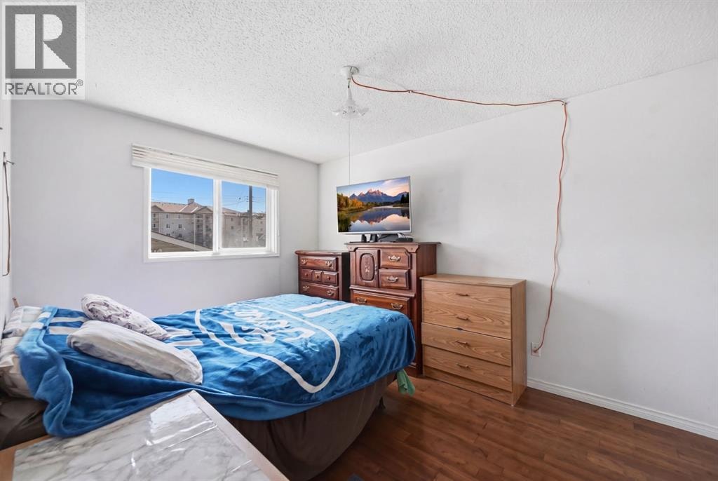 54 Pennsburg Way SE — photo 14